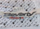 Side Plate Beverly Matte Beverly 125 300 350 2010/2020 Original 673951