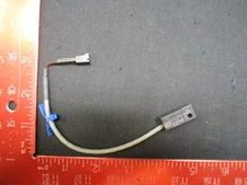 Applied Materials AMAT 0140-70242 HARNESS,ASSY, MAGNETIC SWITCH, 2 PIN