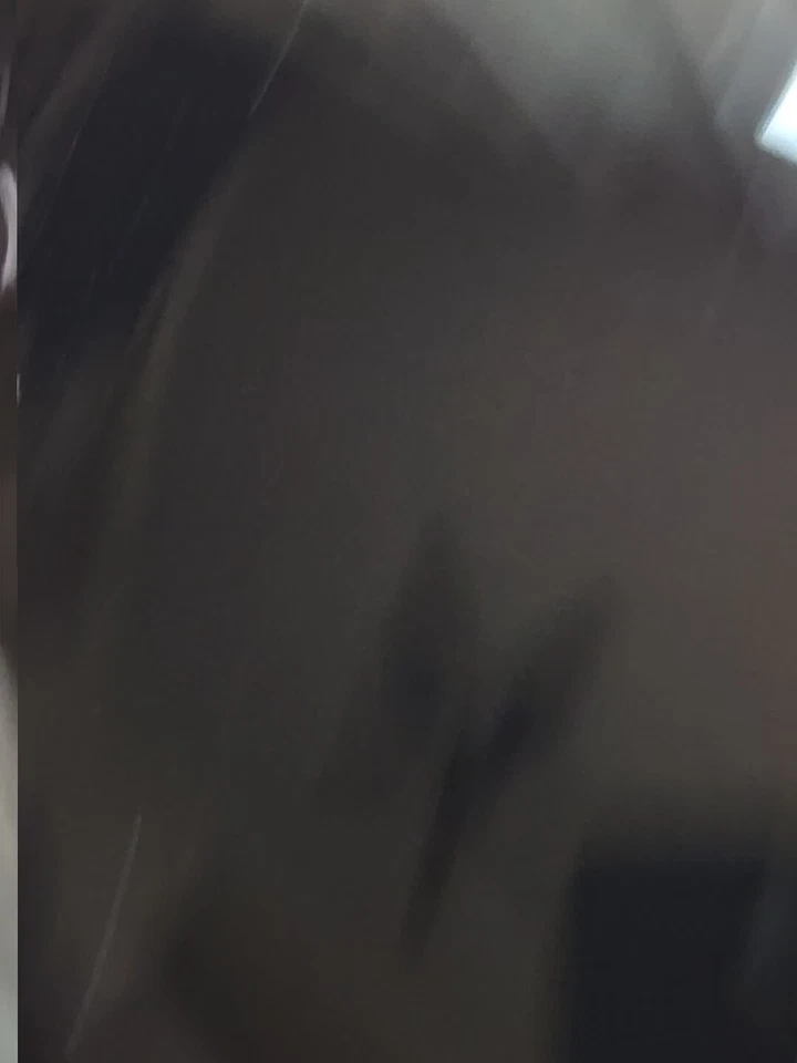 CYBER U-72 HALF HELMET  SMOKING SKULLS -MEDIUM- FMVss No. 218 Certified, DOT, A2 - Image 2 of 4