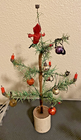 Bild 2 von 2