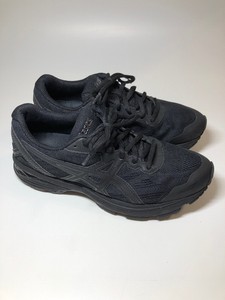 asics gt 1000 womens size 8