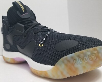 james harden shoes size 11