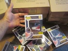 FUNKO POP FANTASTIC BEASTS THE CRIMES OF GRINDELWALD CHUPACABRA # 21 HOT TOPIC