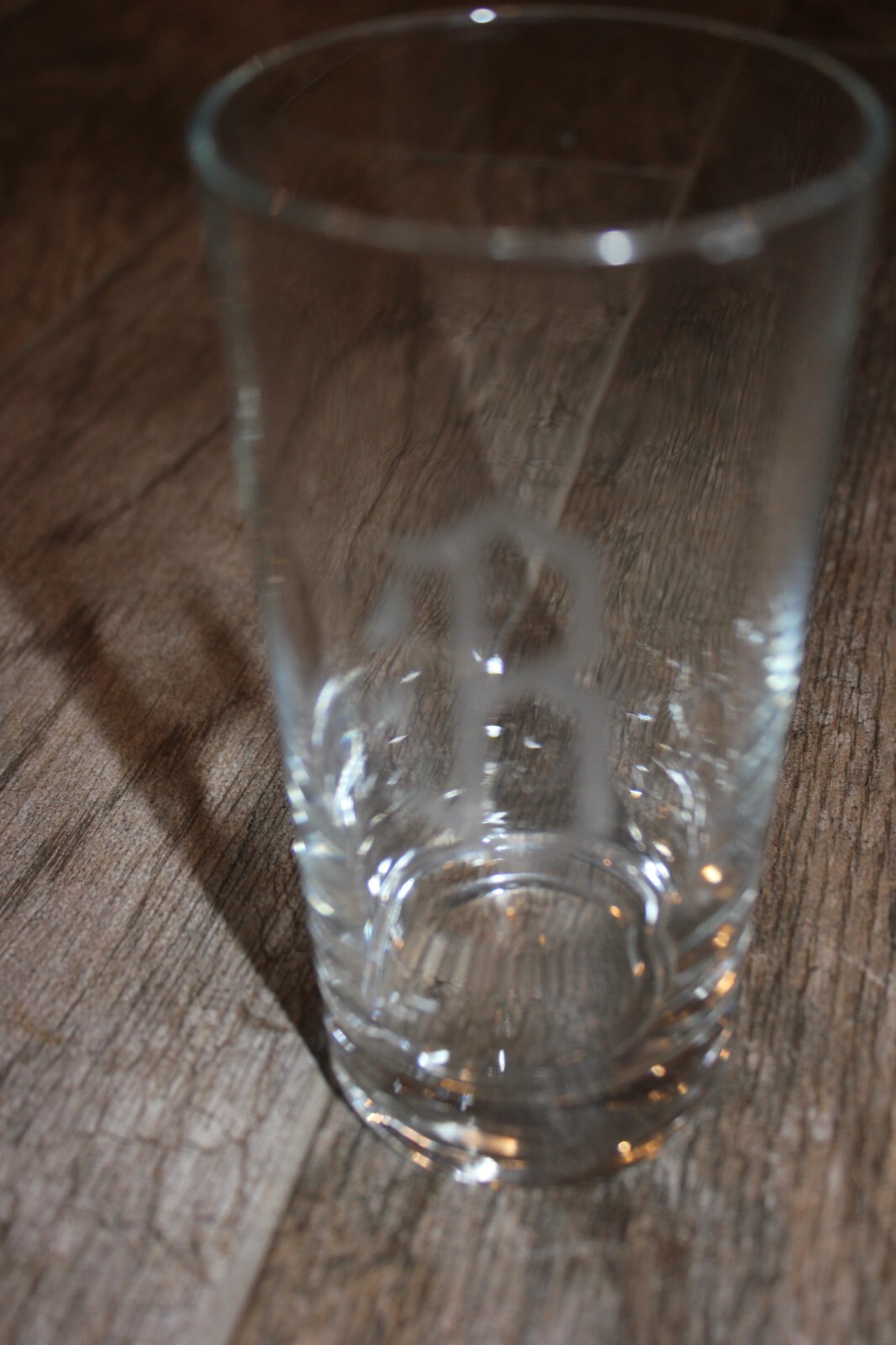 Picture 9 of 11