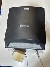 Used Invensys Building Systems I/A Series Controller UNC-500 510-11 Class 2