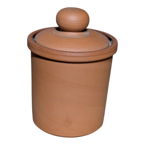 Henry Watson The Original Suffolk Terracotta Kitchen Pottery Collection - Picture 7 of 43