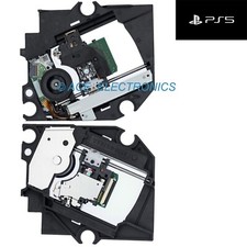 SONY PlayStation 5 PS5 DVD DRIVE DECK  LASER LENS KES-497A KEM-497AAA