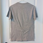 Bild 3 von 8