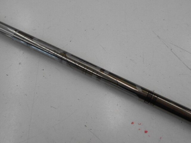 PING ピンG400MAX 9.0° PING TOUR 173-65 S Golf Driver Ping G400 Max Tour 173-65 (S) 9 45.25inch JAPAN
