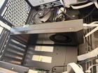[USA Made] 48GB RTX 4090 (Not D) Nvidia for Ai/LLM/HighDensity