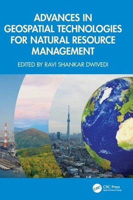 Advances In Geospatial Technologies For Natural Resource Man...