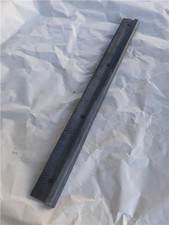 Baguette de porte Nissan PICK-UP