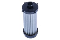 Denckermann Hydraulikfilter Automatikgetriebe A220034 Filtereinsatz FüR Mercedes