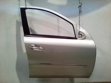Porte avant et accessoires Mercedes CLASSE M