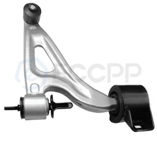 1x Front Passenger Lower Control Arm Fits 04-07 Ford Freestar Mercury Monterey