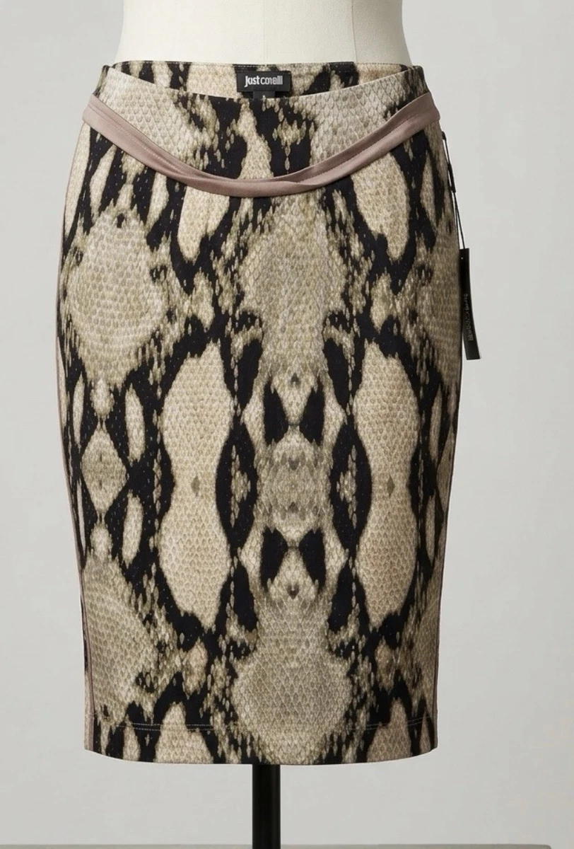 Just Cavalli products for sale | eBay Just Cavalli products for sale | eBay