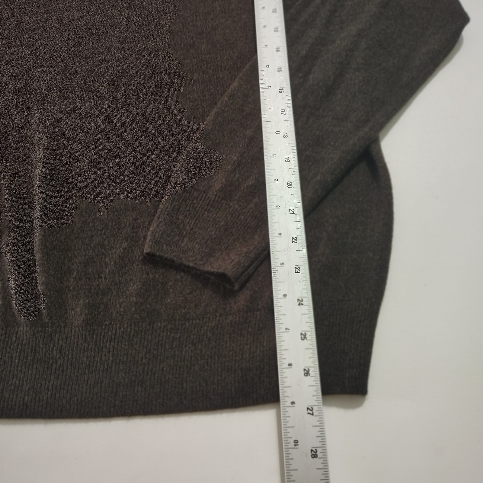 John Bartlett Consensus Menslarge  Lightweight Lo… - image 7