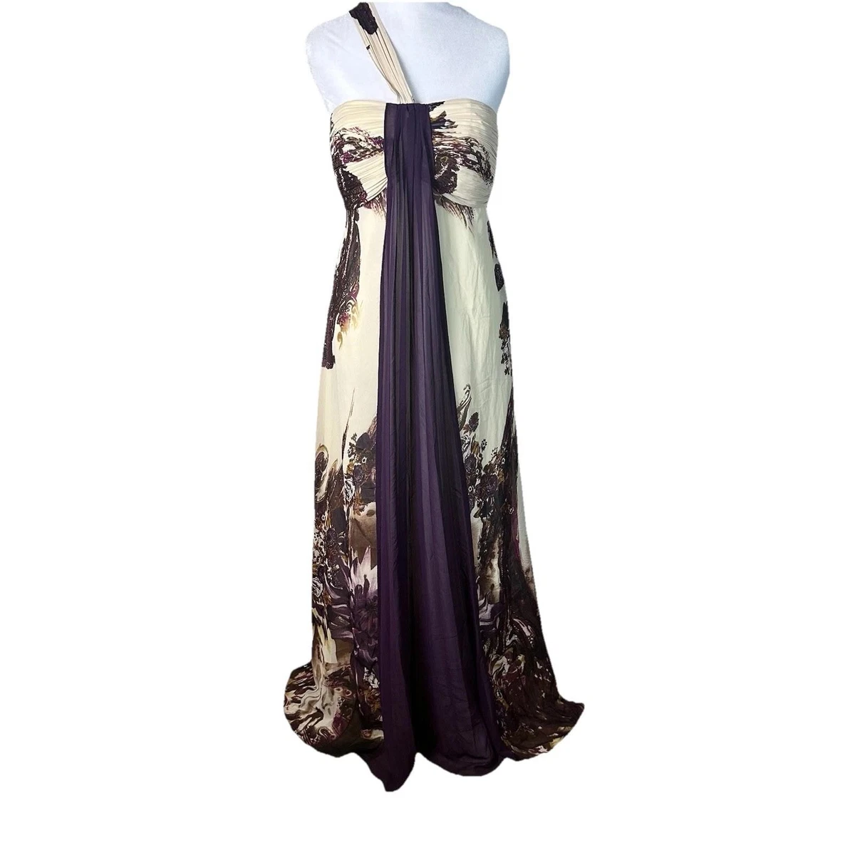 Long Bohemian Dresses for Women for sale | eBay
