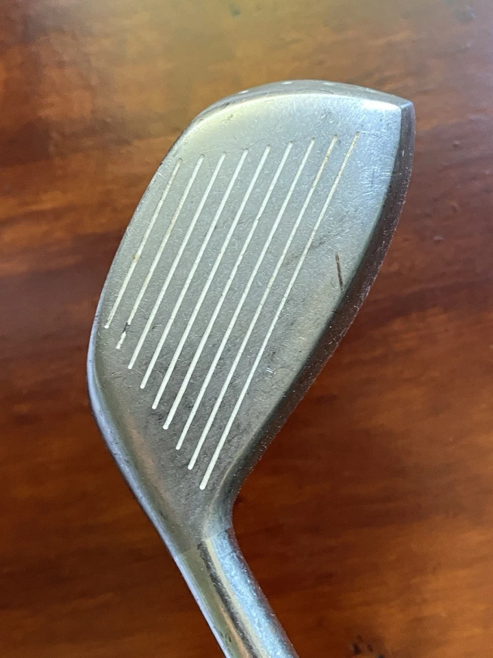 TaylorMade Tour Driver 8.5 Loft USA   Tour preferred   Mens RH 43 in length - Image 2 of 4