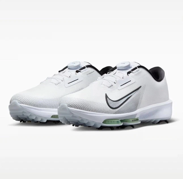 Nike Golf Shoes US Size 11 for Men for sale | eBay