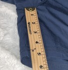 Photo 11/11