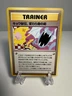 [LP-] Koga’s Ninja Trick Banned Art Gym 2 challenge Japanese Pokémon Card