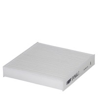 Innenraumfilter Hengst Filter E4966LI Pollenfilter FüR Suzuki MF Jimny Ignis 3