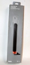 GoPro 32" Floating Extension Pole AFHGM-001 for ALL GoPro Cameras