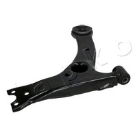 Querlenker Lenker Vorne Rechts FüR Toyota Avensis Station Wagon T25 1.8