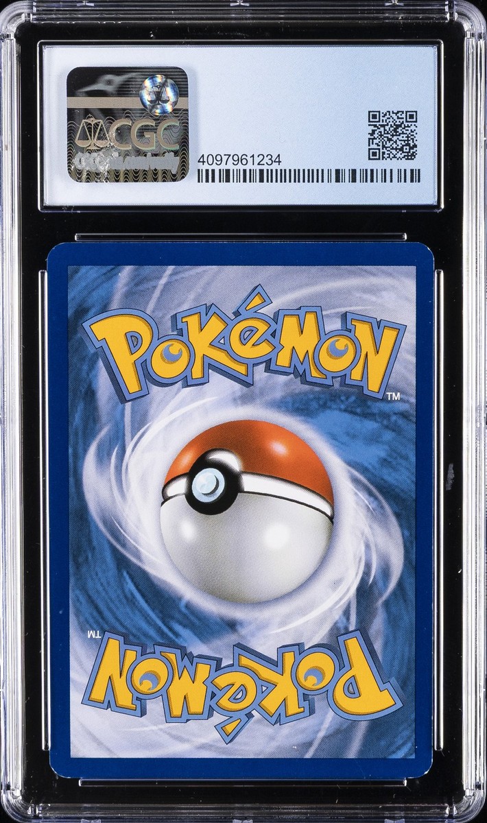 Champions Festival - (2014) XY27 XY Holo for sale online | eBay