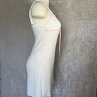 Picture 5 of 12