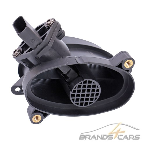 ATEC LUFTMASSENMESSER FÜR BMW 3-ER E46 318 D 320 D 330 D XD