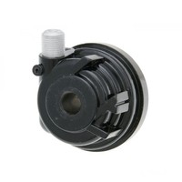 Tachoantrieb FüR MBK CW 50 Booster L 12 Zoll Bj. 2005-2006
