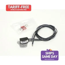 Pertronix Ignition 2563LSP6, Kit Ignitor Conversion Kit Performance Racing Parts