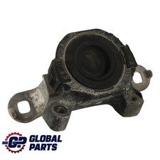 Support moteur Ford FOCUS