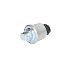 SENSOR OIL PRESSURE 81274210098 VDO 360-081-0...