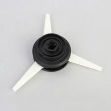 Trimmer Head Brush Cutter Blade For STIHL 6-3 FS38 FS40 FS45 FS46 FS50 Strimmer