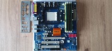 ASRock N68-GE AM2+ AM3 2 GB di RAM