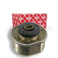 febi Bilstein Lagerung, Automatikgetriebe 01514 FüR Vw, Links, Rechts