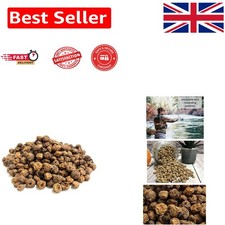 Maltbys 500g  Tiger Nuts Fishing Bait – Enhances Your Fishing Experience 21.98 per kilo