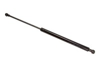 Maxgear Gasfeder, Koffer-/Laderaum 12-1763