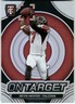 🏈 2024 Totally Certified #18 - Devin Hester - Bears - On Target