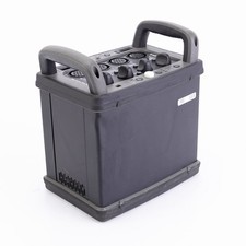 Profoto D4 Air 2400 Power Pack