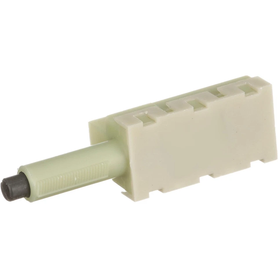 Interruptor de luz de freno para Buick Rendezvous 2002-2007 SMP 2002 2003 2004 2005 2006 Foto 2 de 4