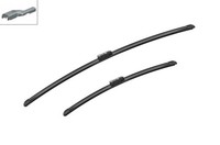 Bosch Wischblatt 3 397 014 077 FüR Ford