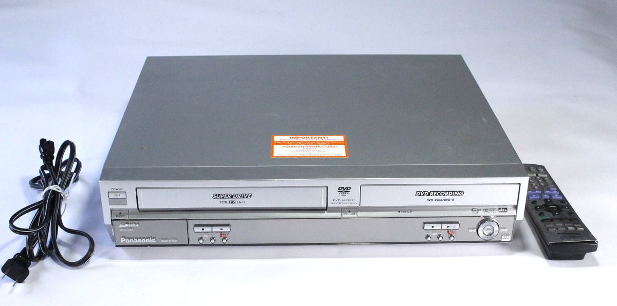 R*i様 超美麗！全自動DIGA Panasonic DMR-UX7030 bc50b4c3ac2025d3302b247dc81daf