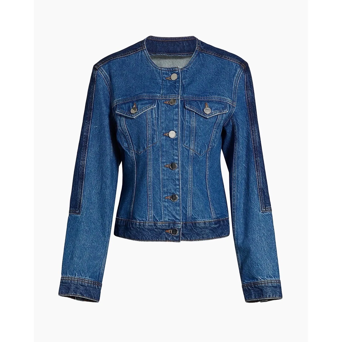 Derek Lam 10 Crosby Coats, Jackets & Vests for Women for sale | eBay