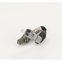 Bosch Lambdasonde Regelsonde Passend FüR Toyota IQ 1.33 2.4 3.5 450H AWD