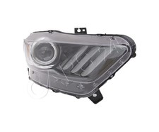 Xenon Scheinwerfer re Für FORD USA Mustang 15- FR3Z13008J