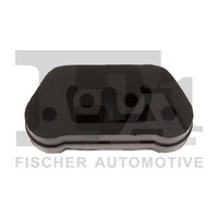 Fa1 Halter, Abgasanlage 333-933 FüR Alfa Romeo Fiat